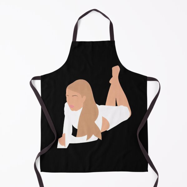 Item preview, Britney Spears Lineless Illustration designed and sold by dsxclothing.