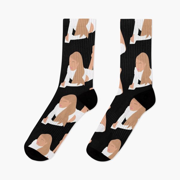 Item preview, Britney Spears Lineless Illustration designed and sold by dsxclothing.