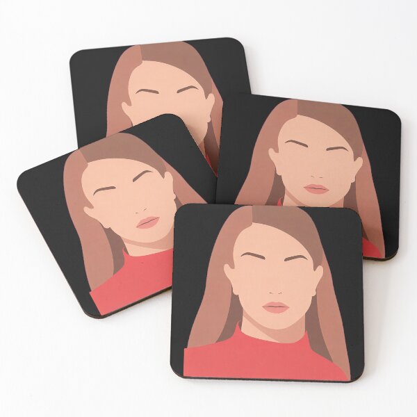 Item preview, Britney Spears Lineless Illustration designed and sold by dsxclothing.