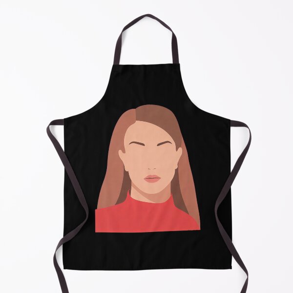 Item preview, Britney Spears Lineless Illustration designed and sold by dsxclothing.