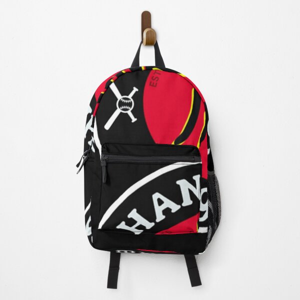 Item preview, Hanshin Tiger'S designed and sold by sminashop.