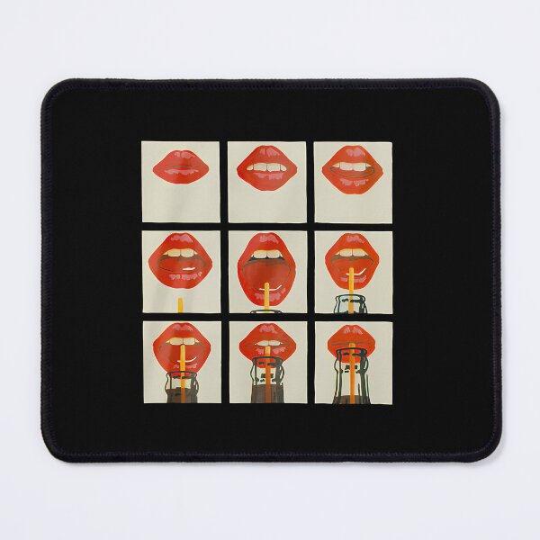 Item preview, The-Velvet-Underground-Featuring-Nico designed and sold by SHARK design.