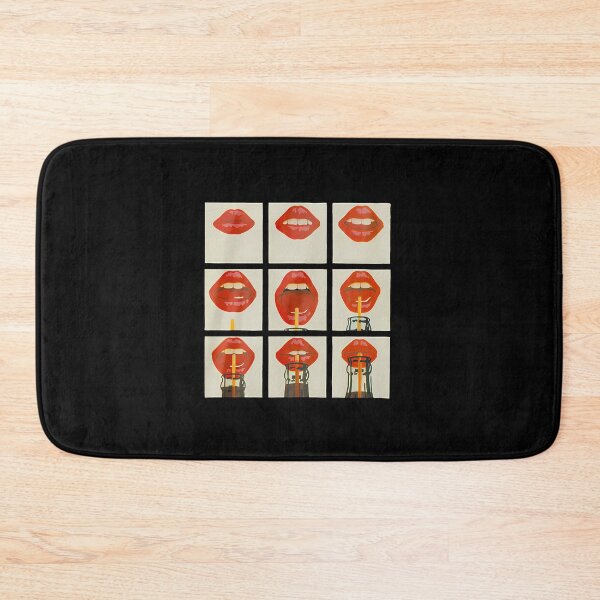 Item preview, The-Velvet-Underground-Featuring-Nico designed and sold by SHARK design.