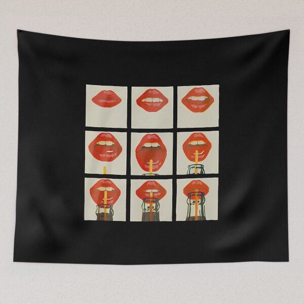 Item preview, The-Velvet-Underground-Featuring-Nico designed and sold by SHARK design.