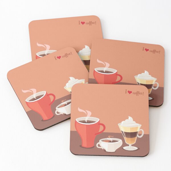 Item preview, Coffee time designed and sold by nebelimr.
