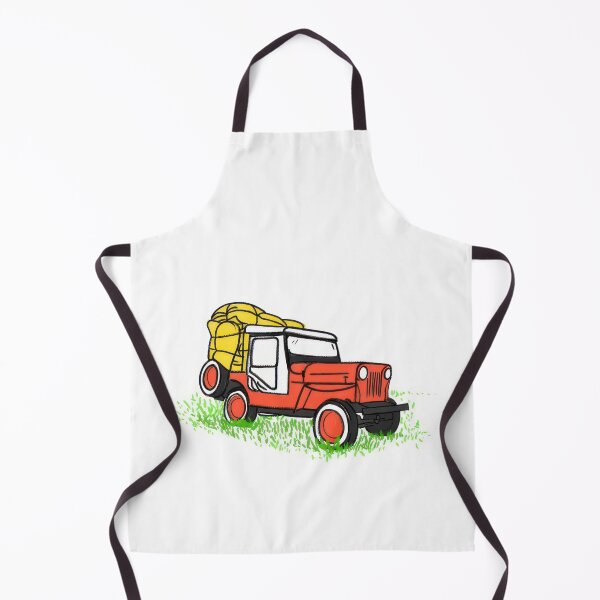 Item preview, Colombian coffe car designed and sold by nebelimr.