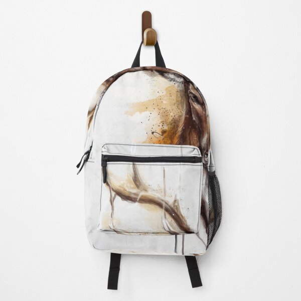 Item preview, Deer art designed and sold by nebelimr.