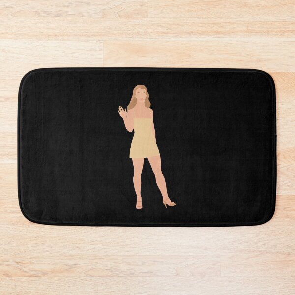 Item preview, Britney Spears Lineless Illustration designed and sold by dsxclothing.