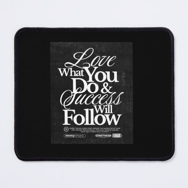 Item preview, Daily wear motivational quotes. designed and sold by Alimstudio.
