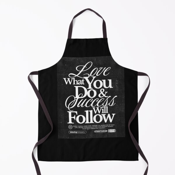 Item preview, Daily wear motivational quotes. designed and sold by Alimstudio.