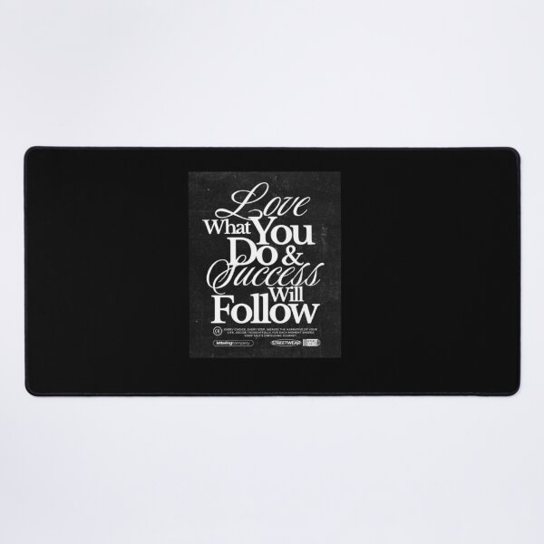 Item preview, Daily wear motivational quotes. designed and sold by Alimstudio.