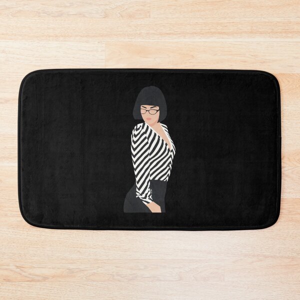 Item preview, Britney Spears Lineless Illustration designed and sold by dsxclothing.