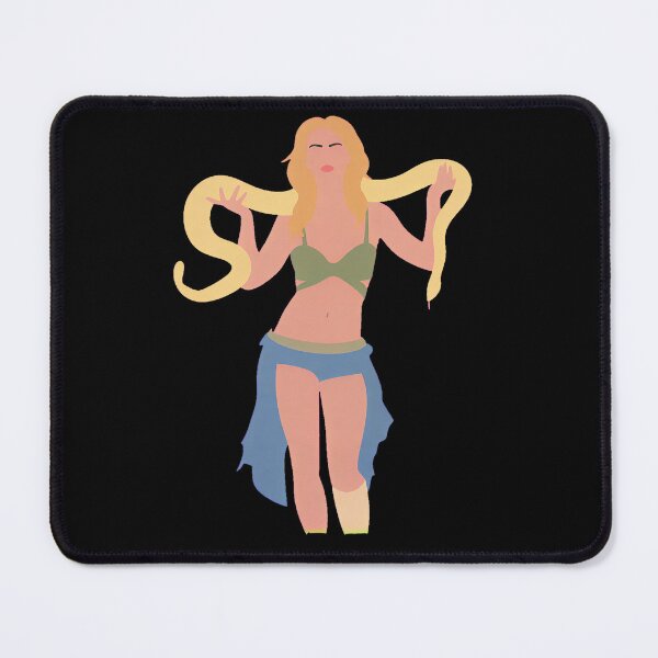 Item preview, Britney Spears Lineless Illustration designed and sold by dsxclothing.