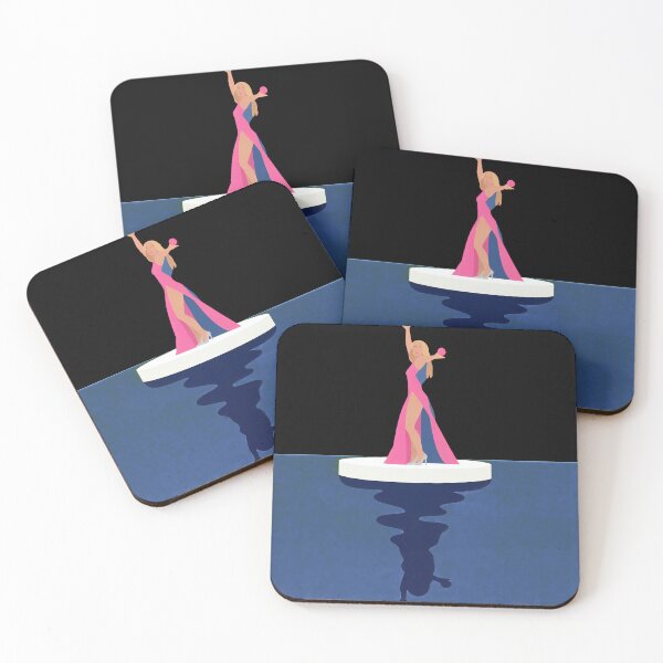 Item preview, Britney Spears Lineless Illustration designed and sold by dsxclothing.