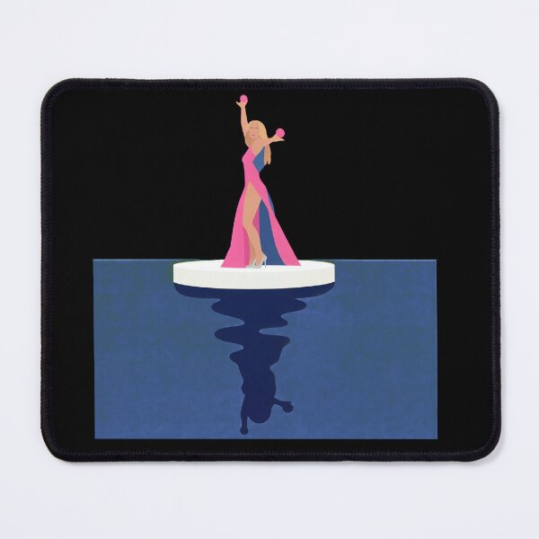 Item preview, Britney Spears Lineless Illustration designed and sold by dsxclothing.