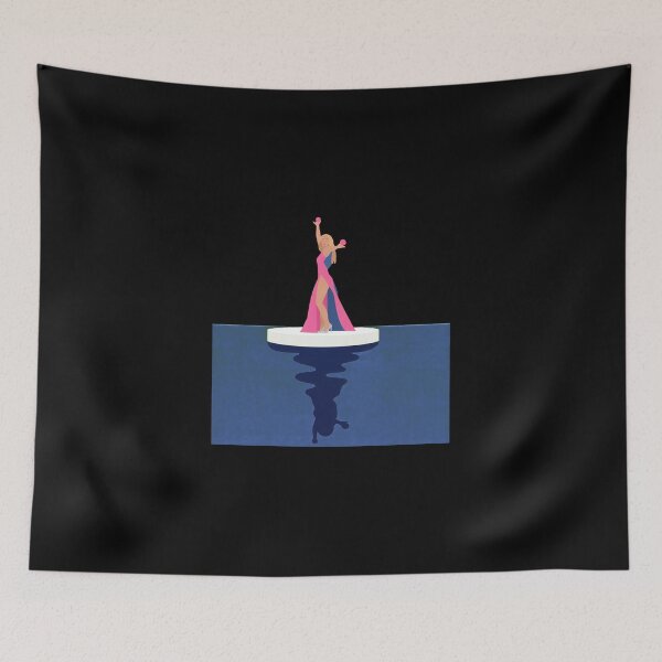 Item preview, Britney Spears Lineless Illustration designed and sold by dsxclothing.