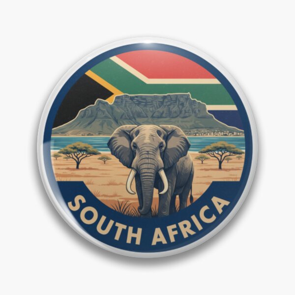Item preview, South Africa designed and sold by JonysCreativeDesigns.