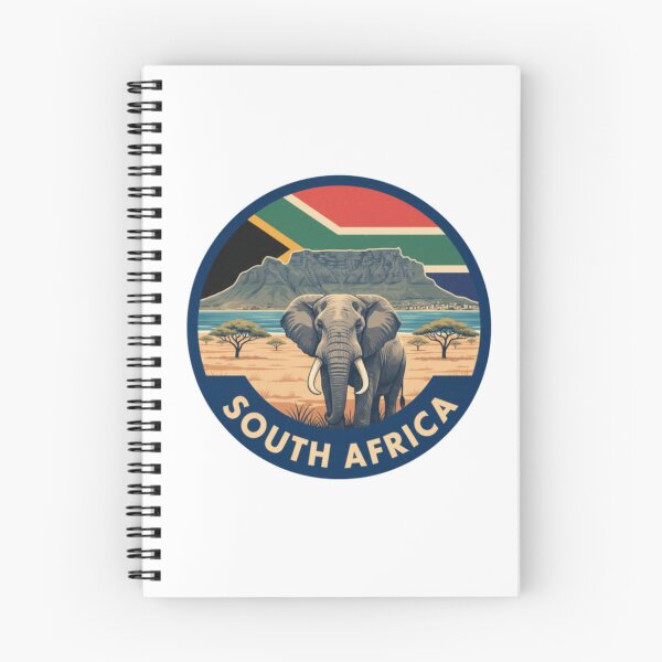Item preview, South Africa designed and sold by JonysCreativeDesigns.