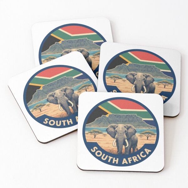 Item preview, South Africa designed and sold by JonysCreativeDesigns.