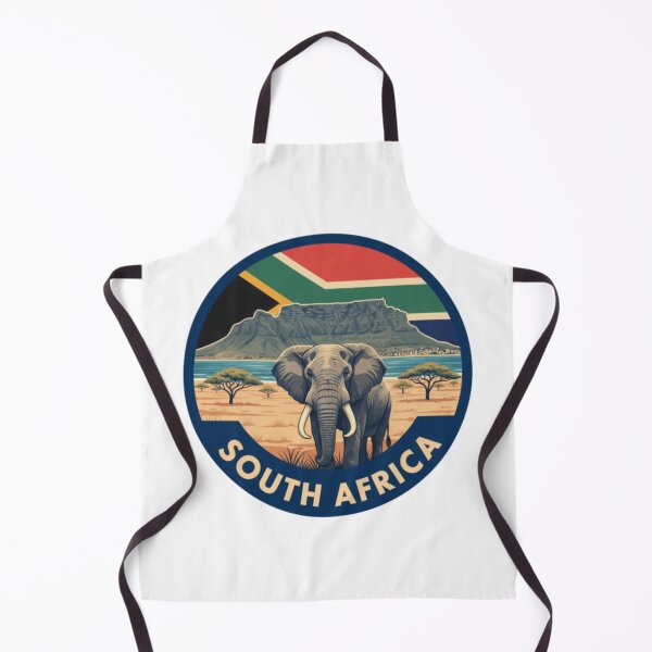 Item preview, South Africa designed and sold by JonysCreativeDesigns.