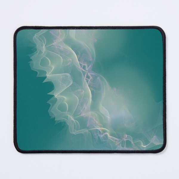 Item preview, Aqua Bliss designed and sold by SoleiaFlur.