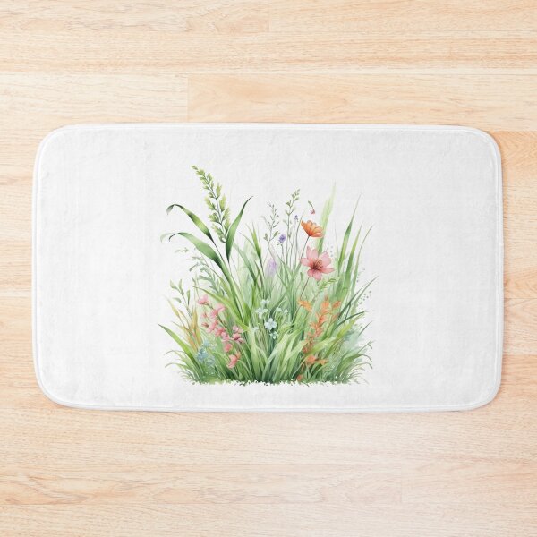 Item preview, Floral  designed and sold by Sweetvoilet.