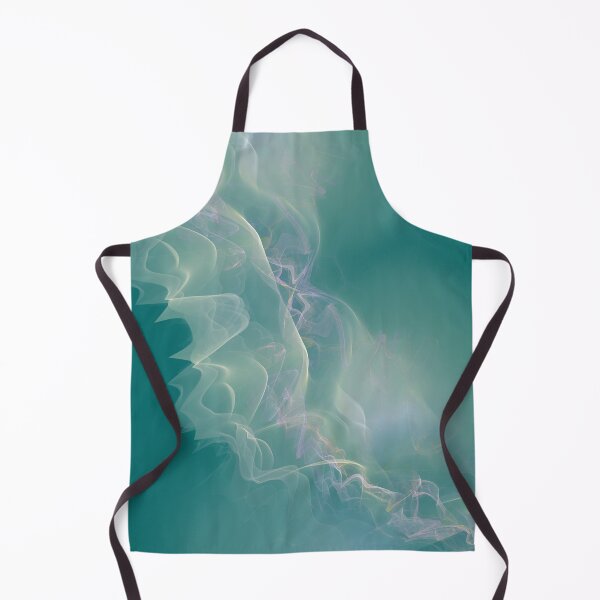 Item preview, Aqua Bliss designed and sold by SoleiaFlur.