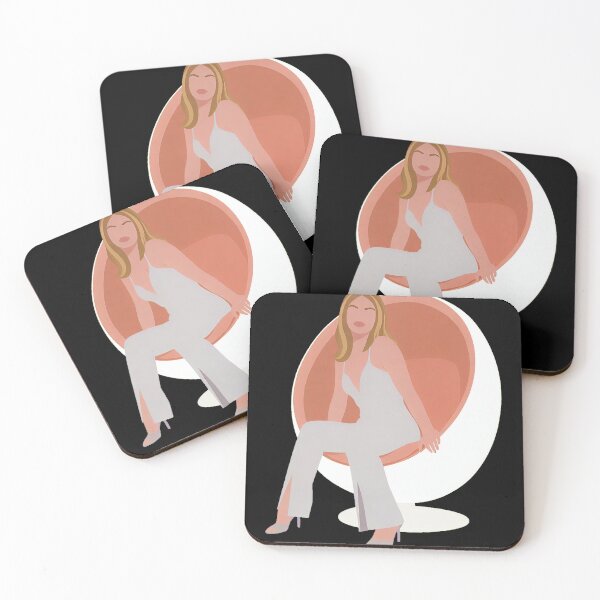 Item preview, Britney Spears Lineless Illustration designed and sold by dsxclothing.