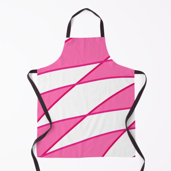 Item preview, Valentine Fish Net designed and sold by abeink.