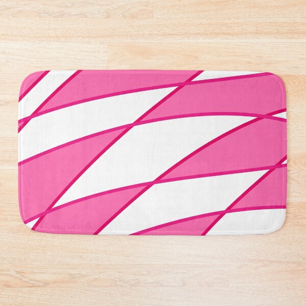 Item preview, Valentine Fish Net designed and sold by abeink.