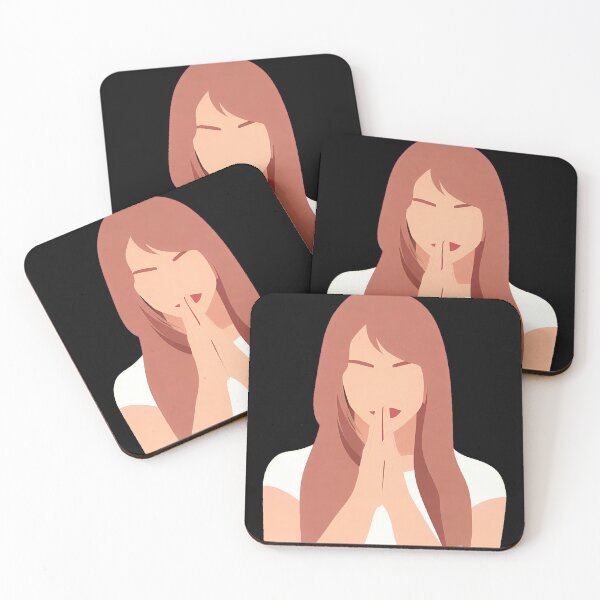 Item preview, Britney Spears Lineless Illustration designed and sold by dsxclothing.