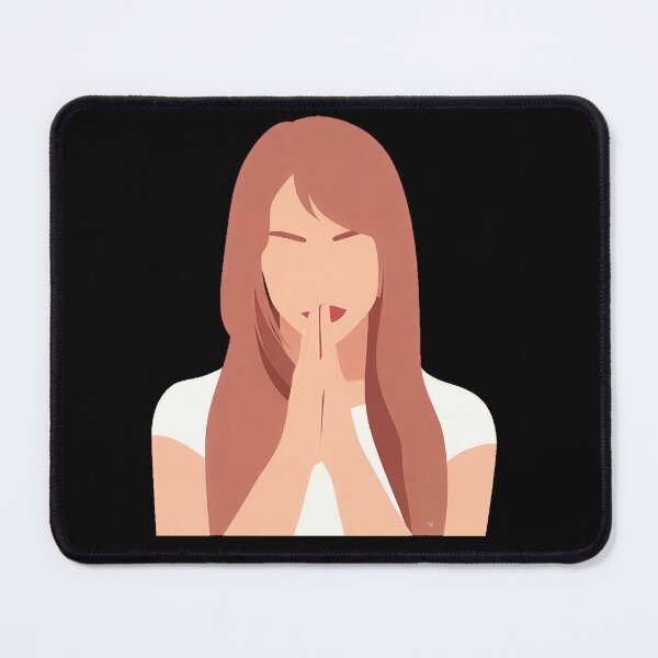 Item preview, Britney Spears Lineless Illustration designed and sold by dsxclothing.