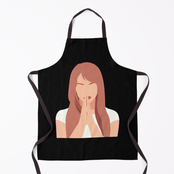 Item preview, Britney Spears Lineless Illustration designed and sold by dsxclothing.