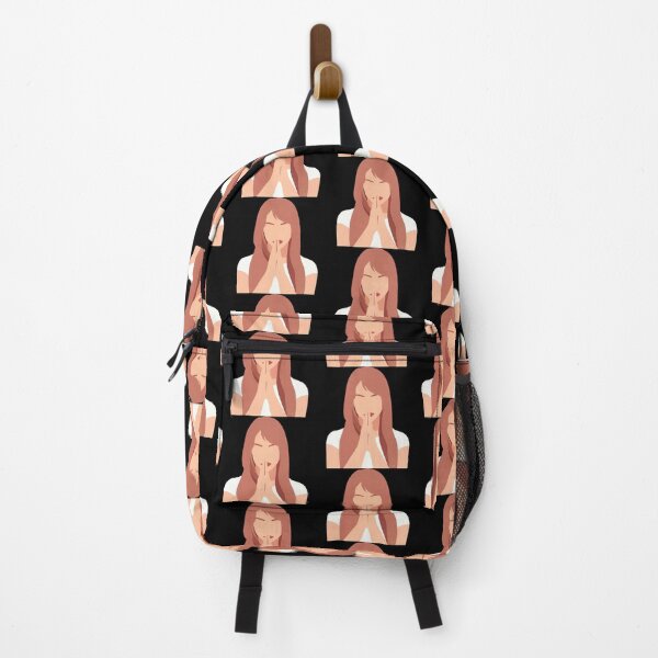 Item preview, Britney Spears Lineless Illustration designed and sold by dsxclothing.
