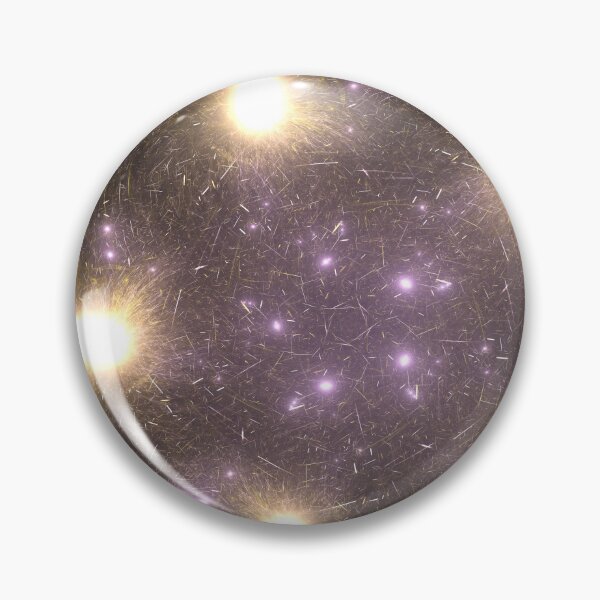 Item preview, Astral Sparks designed and sold by SoleiaFlur.