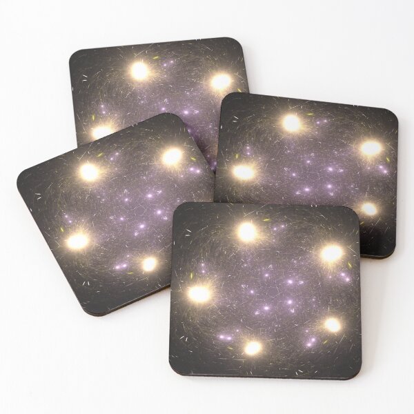 Item preview, Astral Sparks designed and sold by SoleiaFlur.