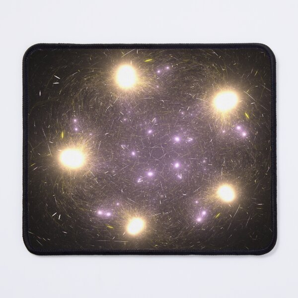 Item preview, Astral Sparks designed and sold by SoleiaFlur.