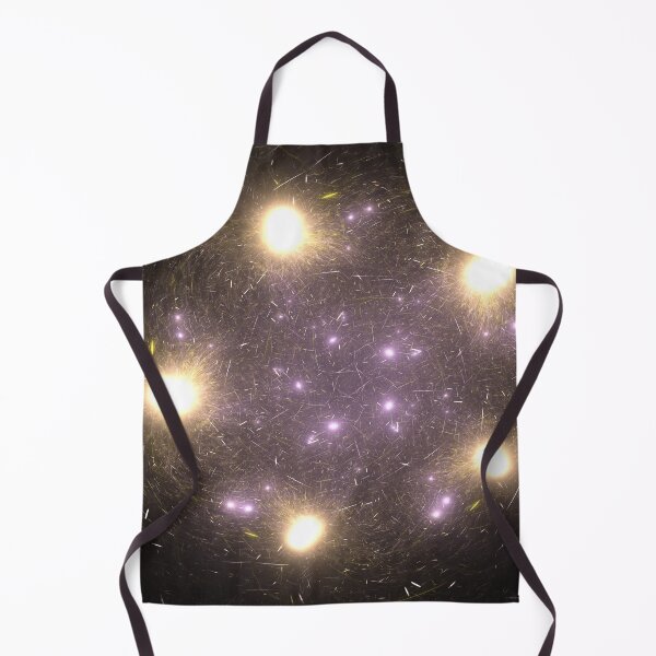 Item preview, Astral Sparks designed and sold by SoleiaFlur.