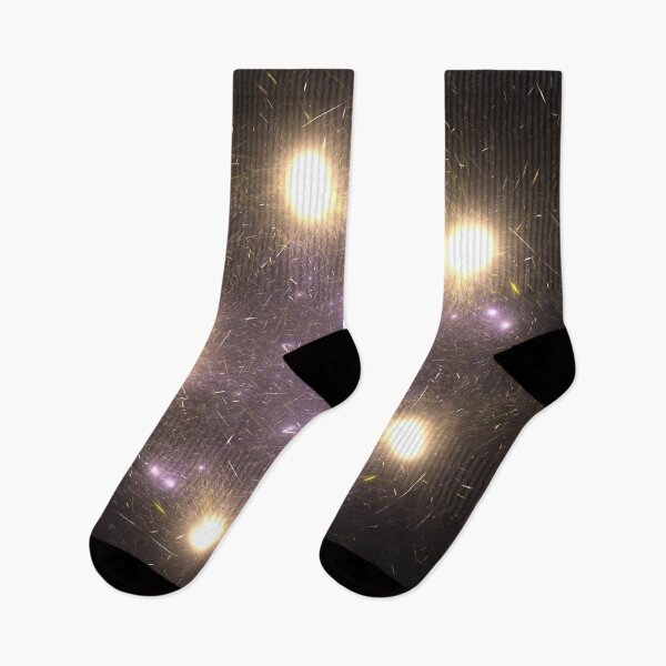 Item preview, Astral Sparks designed and sold by SoleiaFlur.