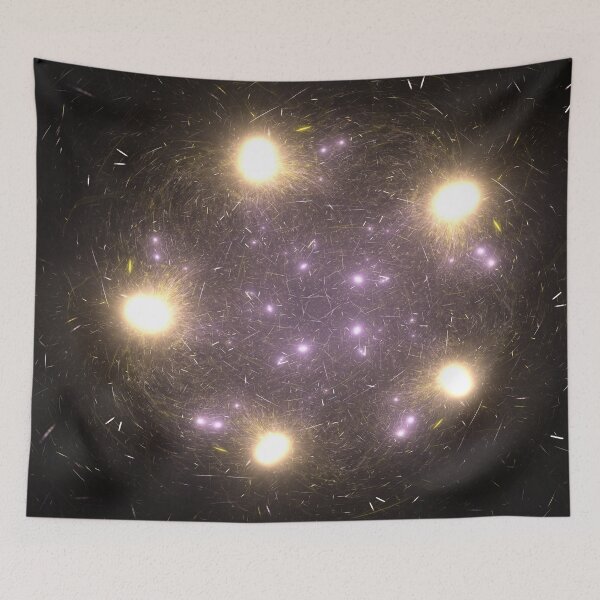 Item preview, Astral Sparks designed and sold by SoleiaFlur.