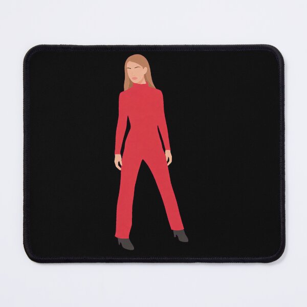 Item preview, Britney Spears Lineless Illustration designed and sold by dsxclothing.