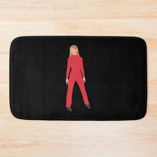 Item preview, Britney Spears Lineless Illustration designed and sold by dsxclothing.