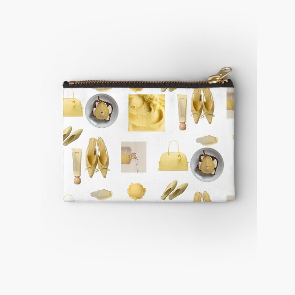 Item preview, yellow aesthetic pack designed and sold by delicate-pov.