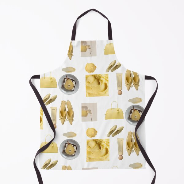 Item preview, yellow aesthetic pack designed and sold by delicate-pov.