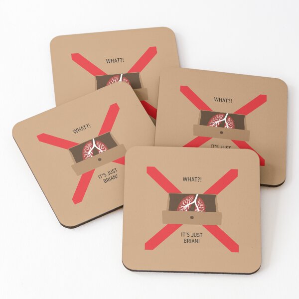 Item preview, operation mincemeat designed and sold by amyymatera.
