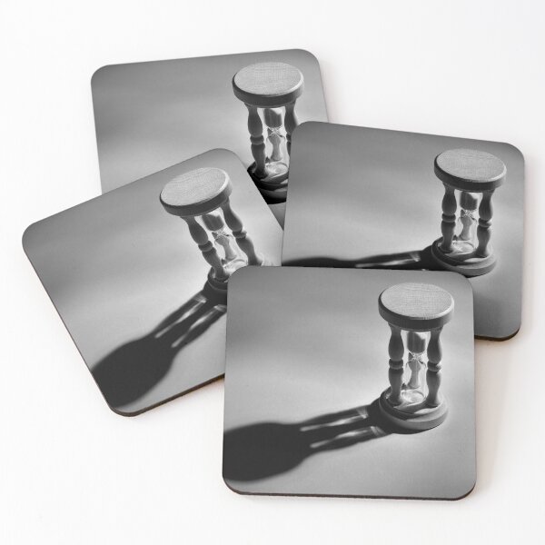 Item preview, Hourglass Counting designed and sold by AngeloDeVal.