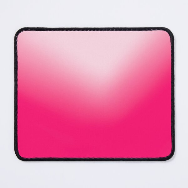 Item preview, Valentine Letters designed and sold by abeink.