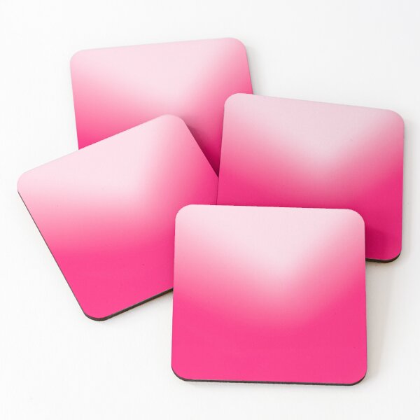 Item preview, Valentine Letters designed and sold by abeink.
