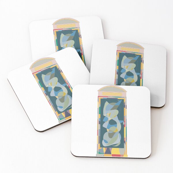 Item preview, London Phone Case — Iconic Art designed and sold by iampaulmorris.