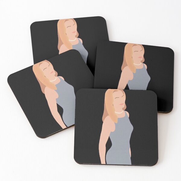 Item preview, Britney Spears Lineless Illustration designed and sold by dsxclothing.